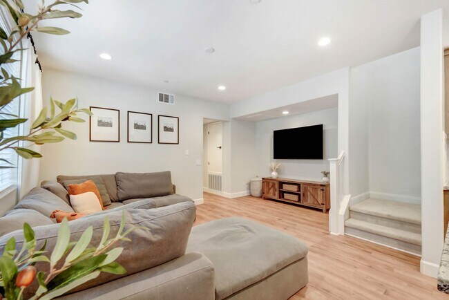 Photo - 7390 Palazzo Pl
