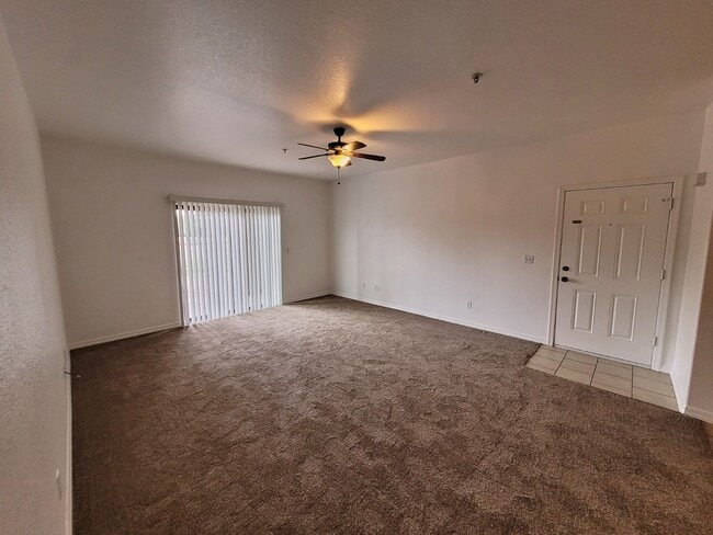 Photo - Kingman Resort Homes