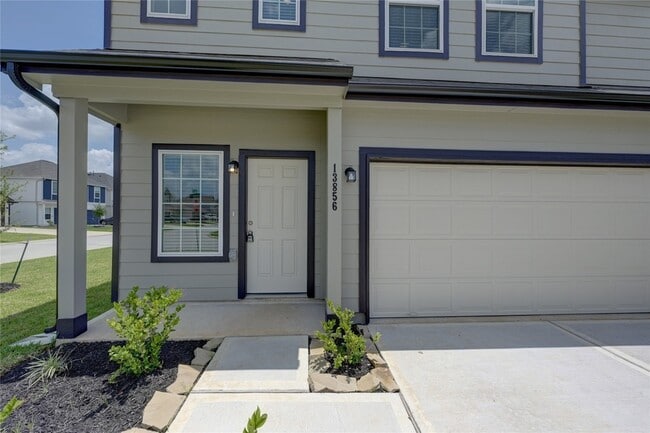 Photo - 13856 Goldeye Dr