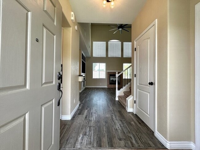 Photo - Gated Community! Beautiful 3bd/2.5bth in F...
