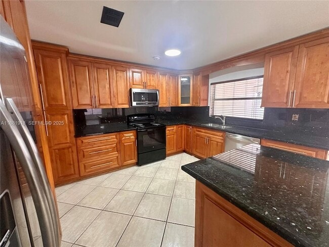 Photo - 8950 NW 189th Terrace