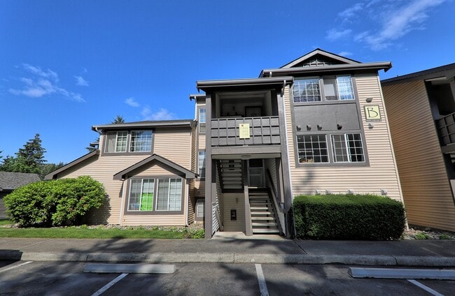 Photo - Aspen Grove Condo