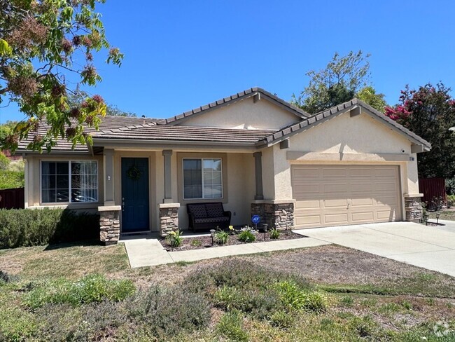 Building Photo - Charming Single-Story Rental in Canyon Cre...