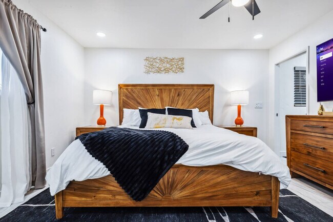 Photo - 131 Mescal Loop