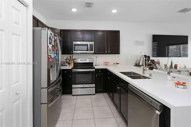 Photo - 10628 W 33rd Way