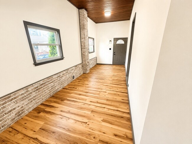 Photo - 946 29th St Unit 946 29th Street Altoona