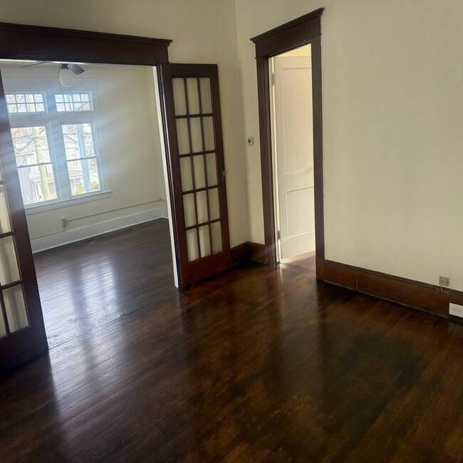 Photo - 182 Main St Unit 2nd Floor