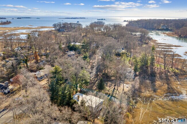 Photo - 12 Splitrock Rd