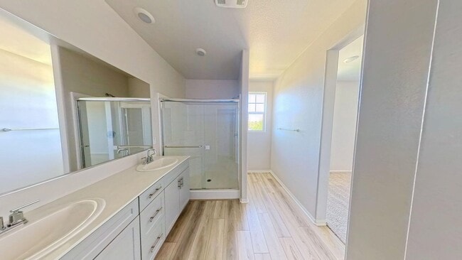 Photo - Beautiful Temecula Townhome | 3 Bedrooms | Prime Location | Move-In Ready!
