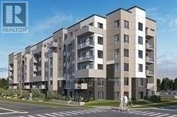 Photo - 1105 Leger Wy Unit 122