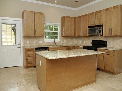 Photo - 5308 Duval St