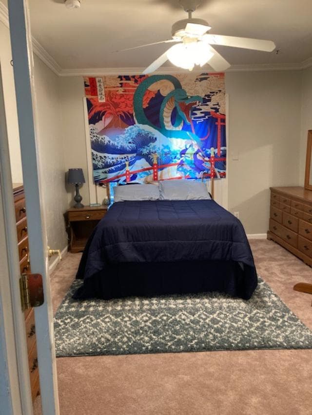 bedroom - 1312 Woodbourne Ave Unit 1