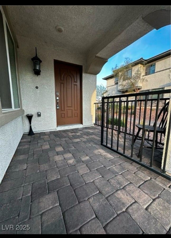 Photo - 727 Pickled Pepper Pl Townhome