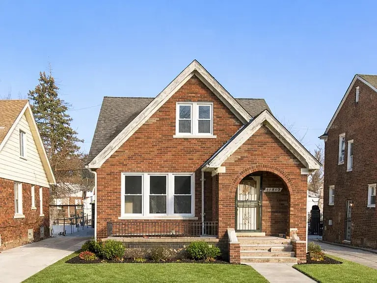 Photo - 11813 Engleside St