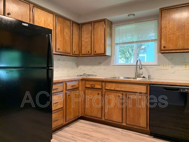 Photo - 3618 E Rusley Dr