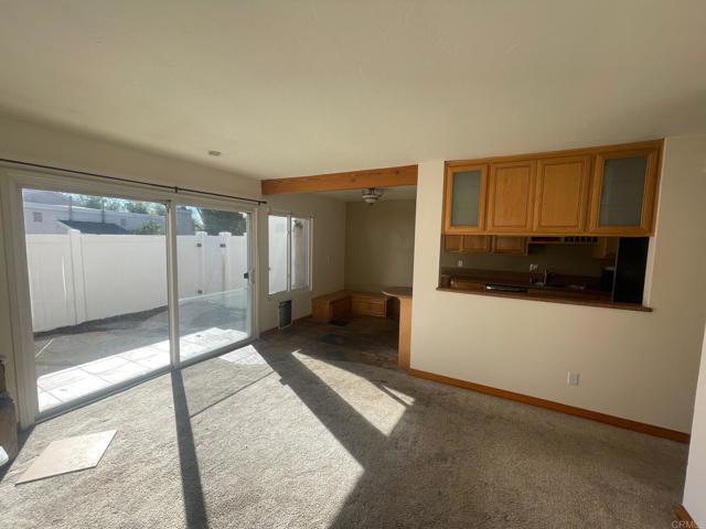 Photo - 1333 Evergreen Dr