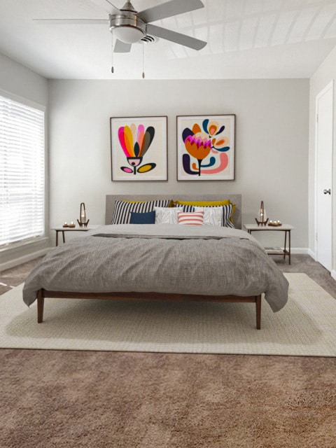 Photo - King's Creek