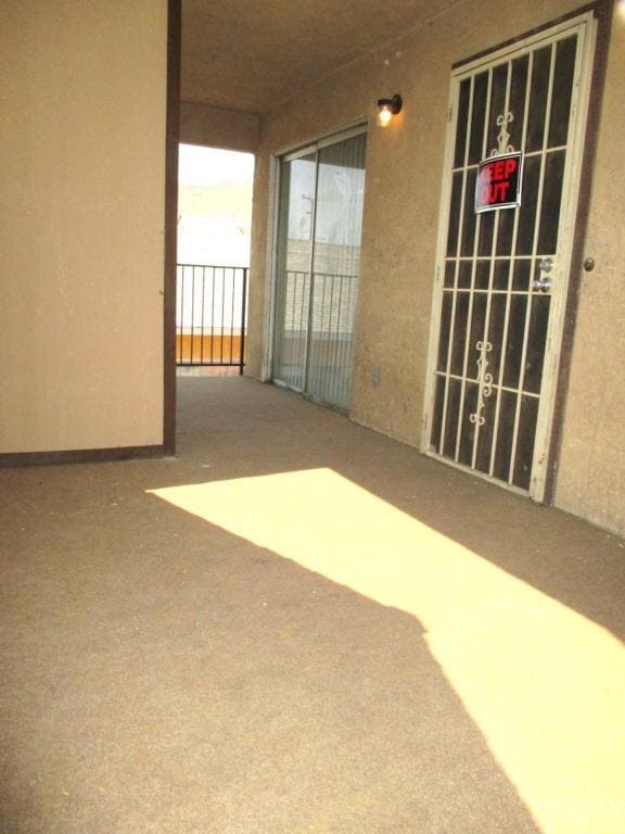 Photo - 637 S Jordan Ave