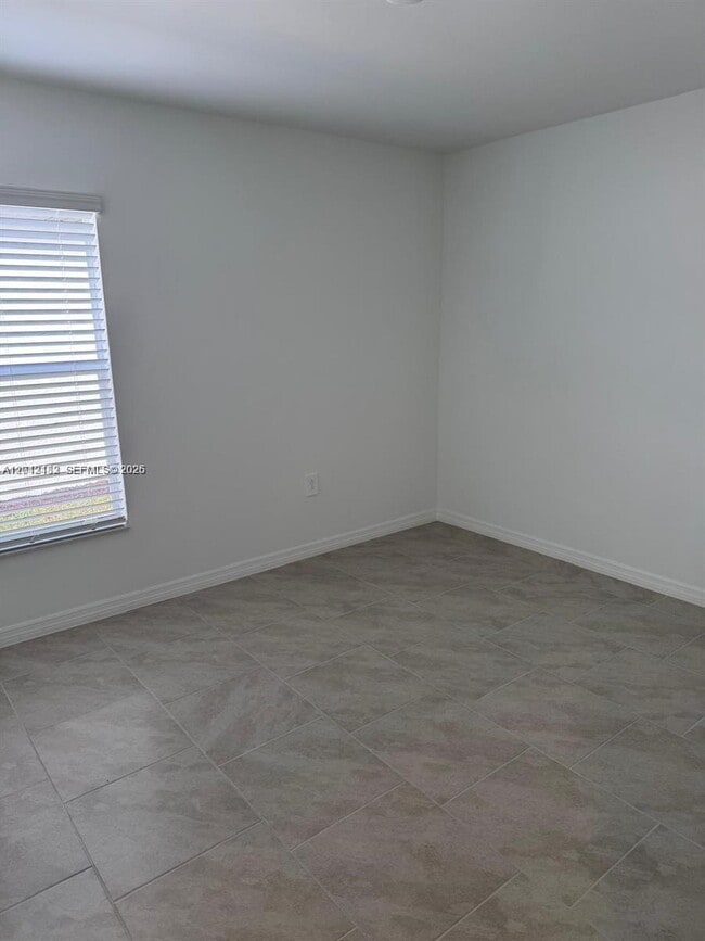 Photo - 4106 Granita Ct