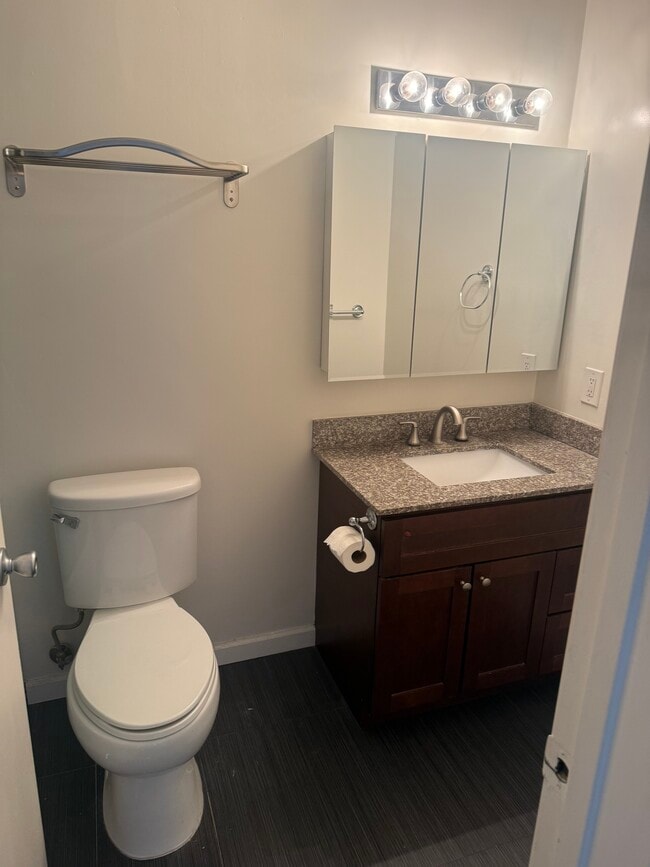 Photo - The Eagle Apartments