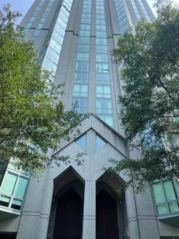 Photo - 2870 Pharr Ct S Northwest Unit 1802