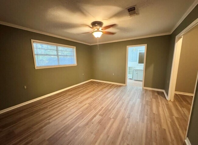 Photo - 1225 Lake Terrace Dr