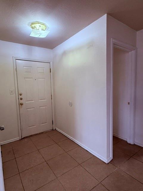 Photo - 710 Eaglecreek Dr