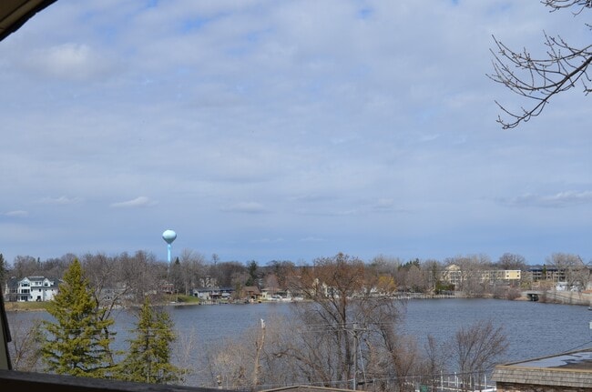 Photo - 4371 Wilshire Blvd Unidad 4371 Wilshire Blvd B308 Mound MN