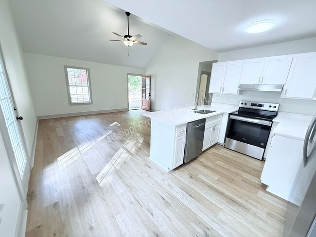 Photo - 2BR/2BA FOR RENT Apartamento Unidad 12 CR 1069