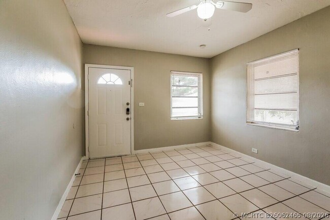 Photo - 2445 NW 159th St