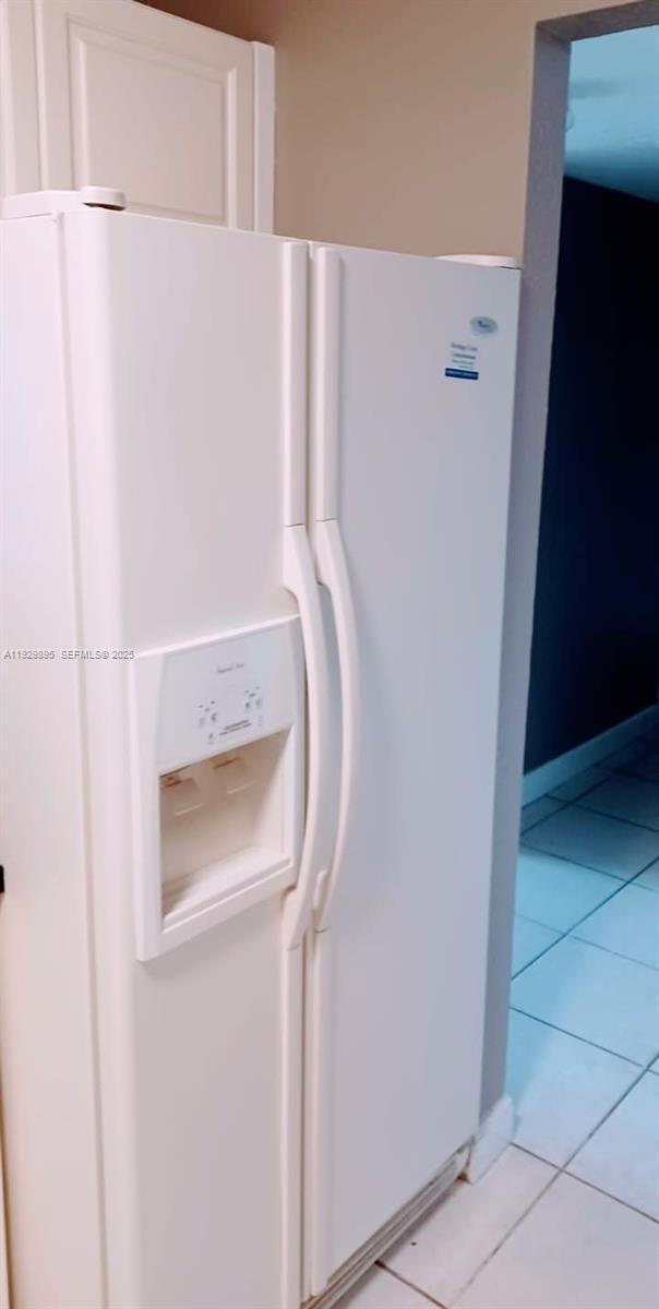 Photo - 4314 NW 9th Ave Unit 5-3A