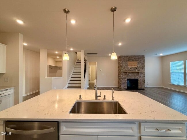 Photo - 3606 Autumn Creek Dr