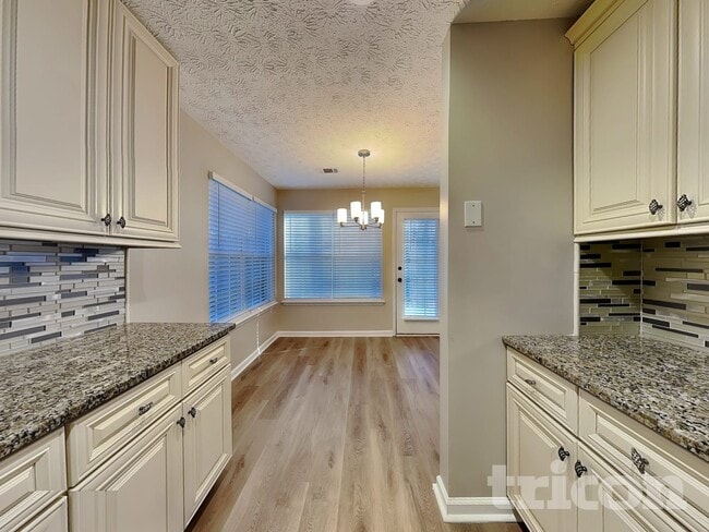 Photo - 2024 Atha Woods Dr