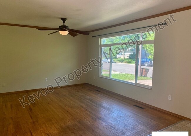 Photo - 1400 Hillcrest Dr