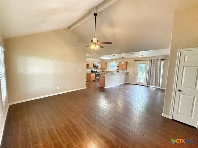 Photo - 3339 Marion Rd Casa