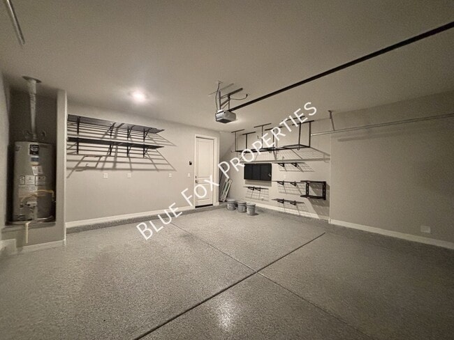 Photo - 1048 E Descent St