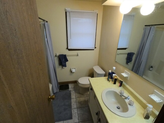 Photo - 3823-29-4029 Lancaster Rd Unit 4023 Lancaster Road Erie PA 16506