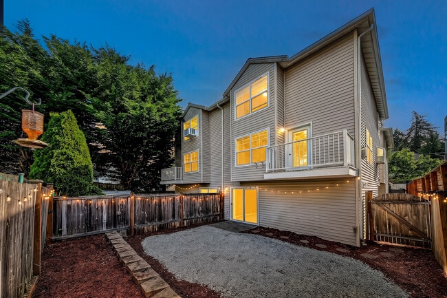 Photo - 14347 Stone Ave N