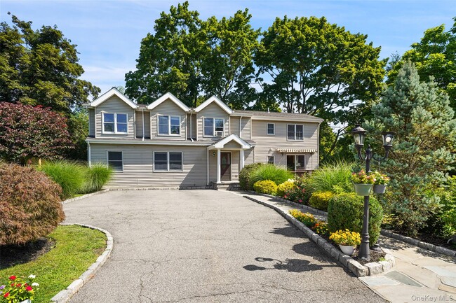 Building Photo - 2079 Baldwin Rd