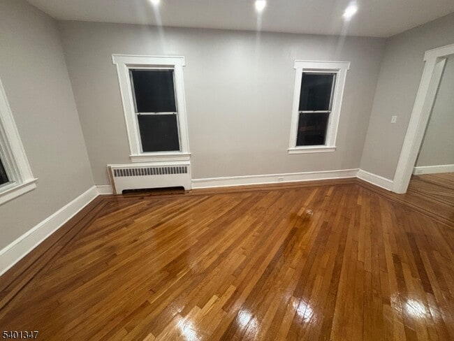 Photo - 259 Williamson Ave