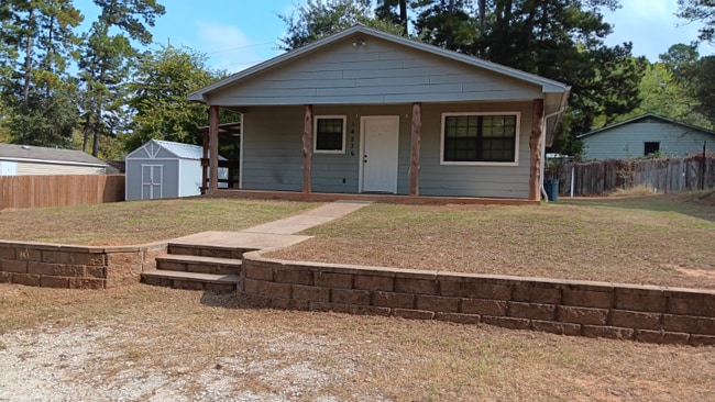 Photo - 14236 E Ravine Run