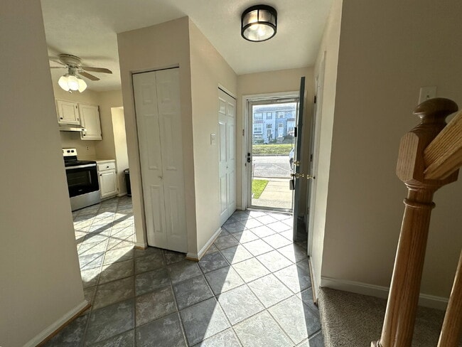 Photo - 3-Bedroom Townhome in Furnace Hills