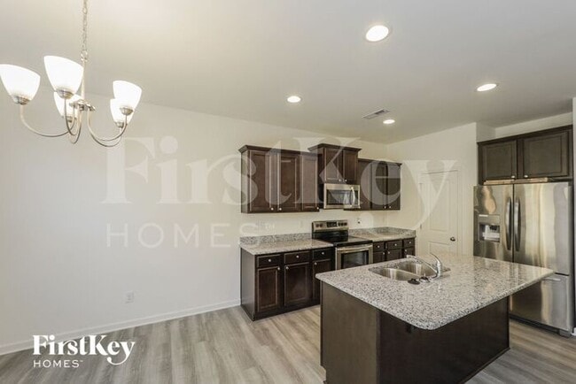 Photo - 5734 Beaver Pond Tl