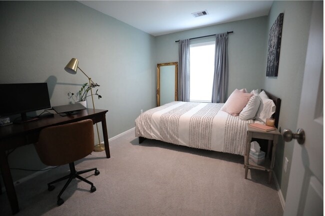 Building Photo - 4122 Brazos Brk Trl