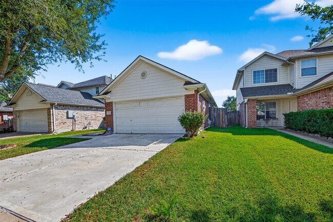 Photo - 14235 Stone Cottage Ln