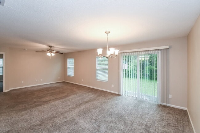 Photo - 2236 Crystal Cove Dr