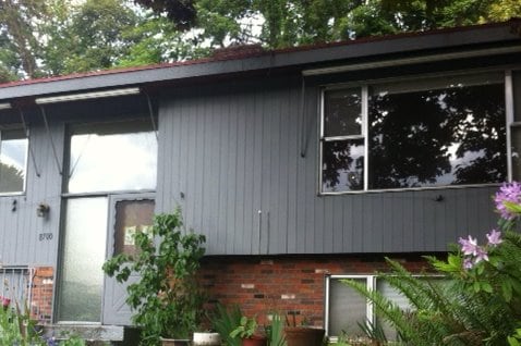 st vista - 8700 25th Ave NE Casa