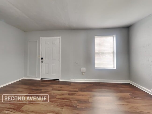 Photo - 5637 Dunmire Ave