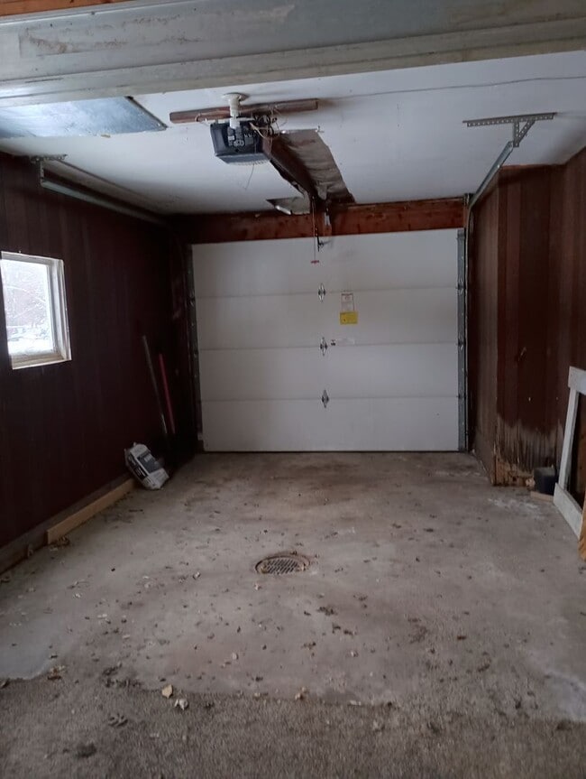 Photo - Private 2 bed 1.5 bath home in Spring Lake