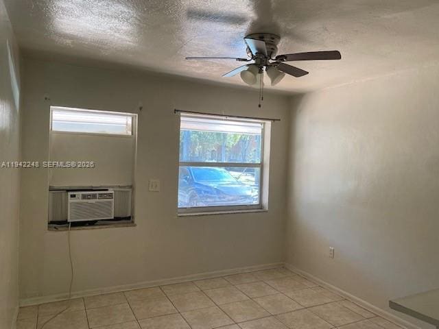 Photo - 100 SE 3rd Ave Unit 3